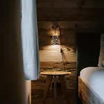 Hotel Adler Schwarzenberg im Bregenzerwald