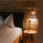 Adler Hotel