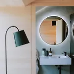 Adler Hotel Schwarzenberg im Bregenzerwald