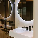 Adler Schwarzenberg im Bregenzerwald