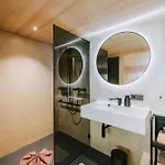 Hotel Adler Schwarzenberg im Bregenzerwald