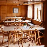 Hotel Adler Schwarzenberg im Bregenzerwald