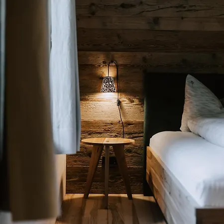 Hotel Adler
