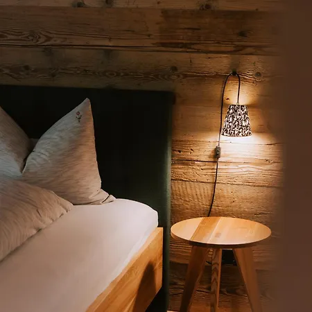 Adler Hotel