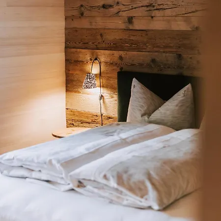 Adler Otel Schwarzenberg im Bregenzerwald