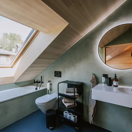 Adler Hotel Schwarzenberg im Bregenzerwald