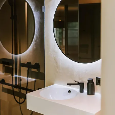 Adler Schwarzenberg im Bregenzerwald