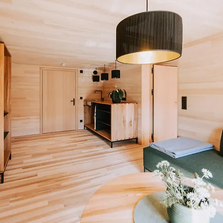 Otel Adler Schwarzenberg im Bregenzerwald