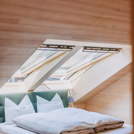 Adler Otel