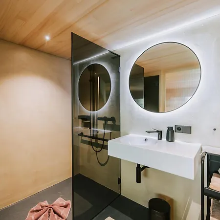 Hotel Adler Schwarzenberg im Bregenzerwald